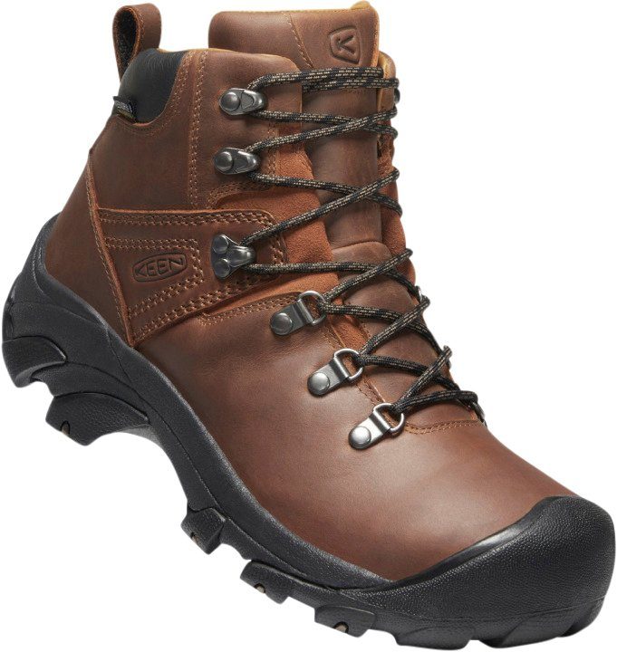 Keen PYRENEES Outdoorschuh