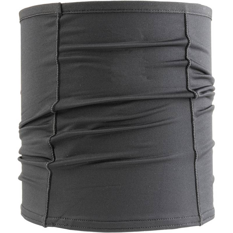 Nike WinterWarrior Neckwarmer Loop Herren