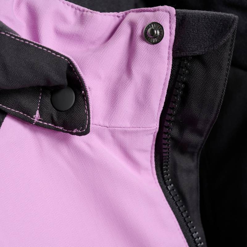 COLORKIDS Skijacke Mdchen