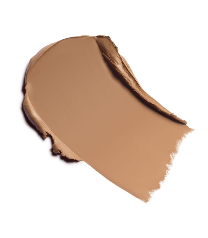 Chanel-LES BEIGES-Crème Belle Mine Ensoleillée - Format Voyage