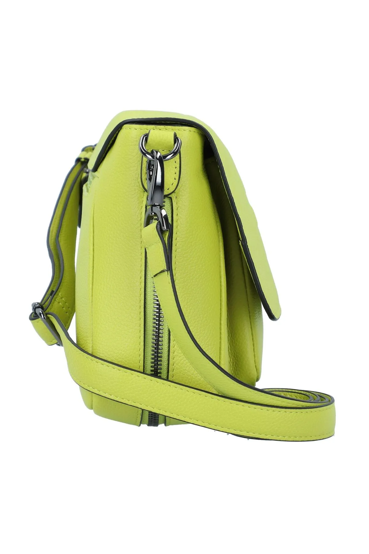 Picard  PPPP Umhängetasche Leder 28 cm