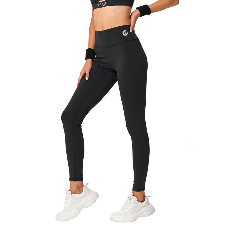 YEAZ HORIZON Tights Damen