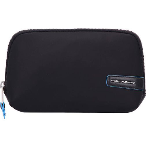 Piquadro PQ-RY Kosmetiktasche 24,5 cm