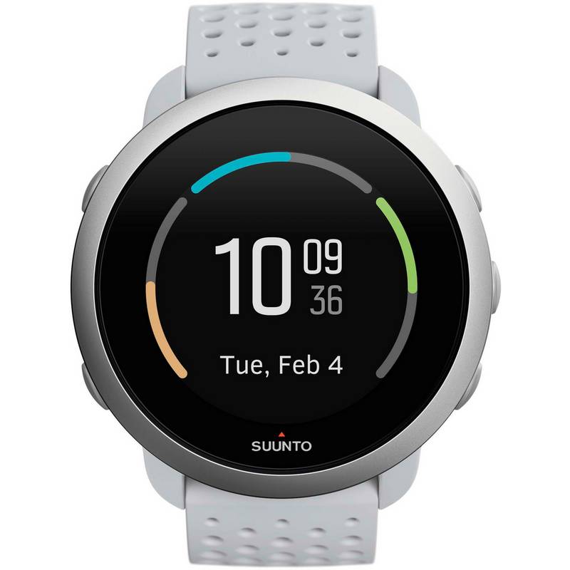 Suunto SUUNTO 3 Sportuhr