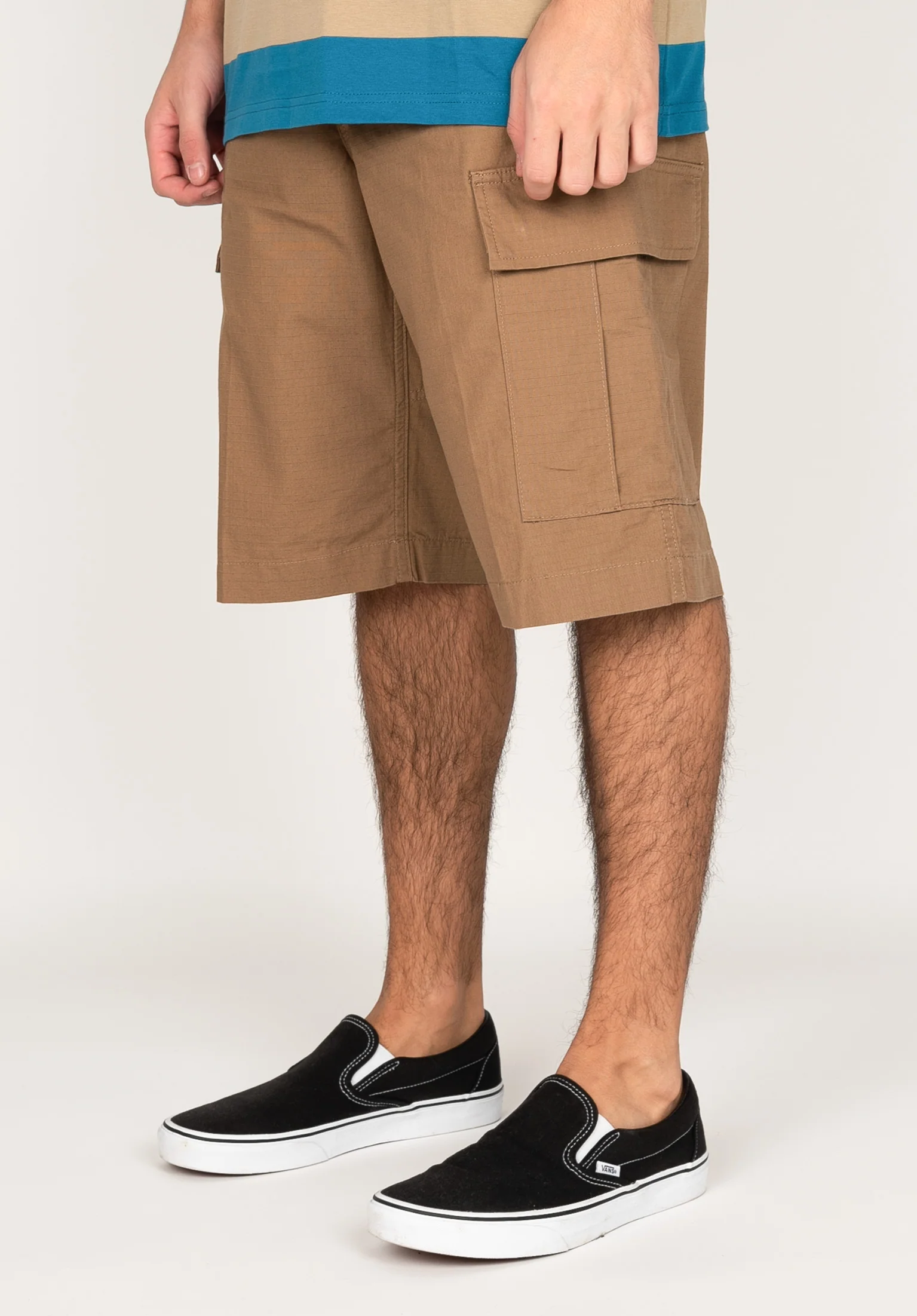 Regular Cargo Short