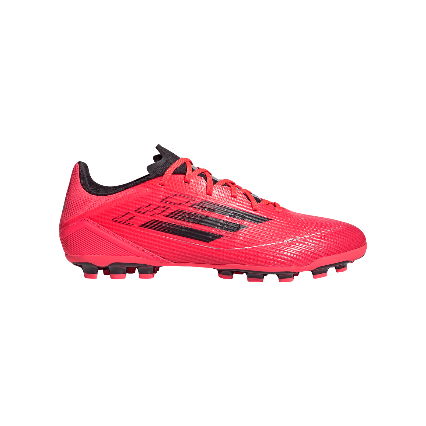 adidas F50 League 2G/3G AG Pink