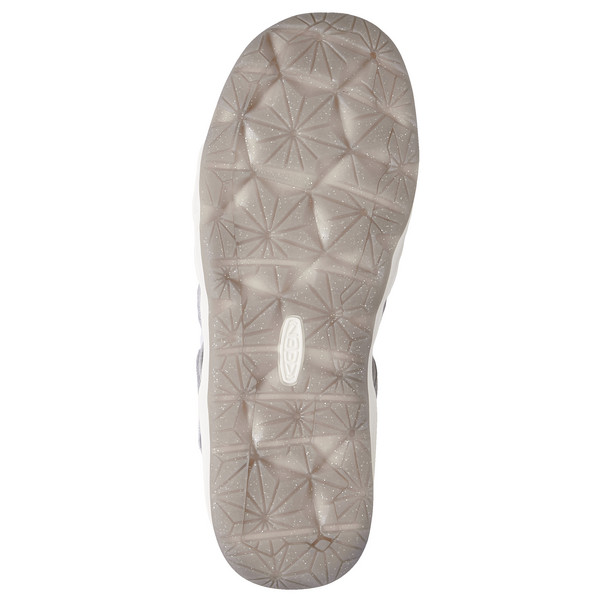 MOXIE SANDAL Y Kinder - Freizeitsandalen