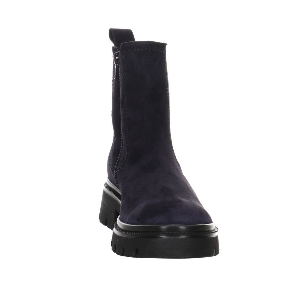 Gabor Boots