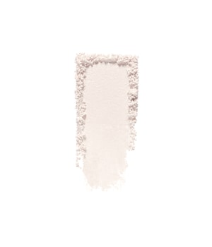 Shiseido Pop PowderGel Lidschatten-2.5 g