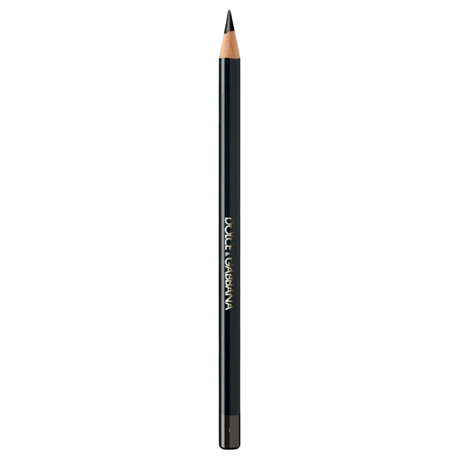 Khol Pencil