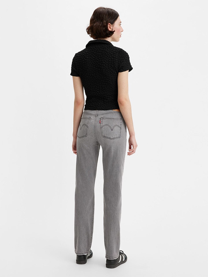 Levi's Jeans 