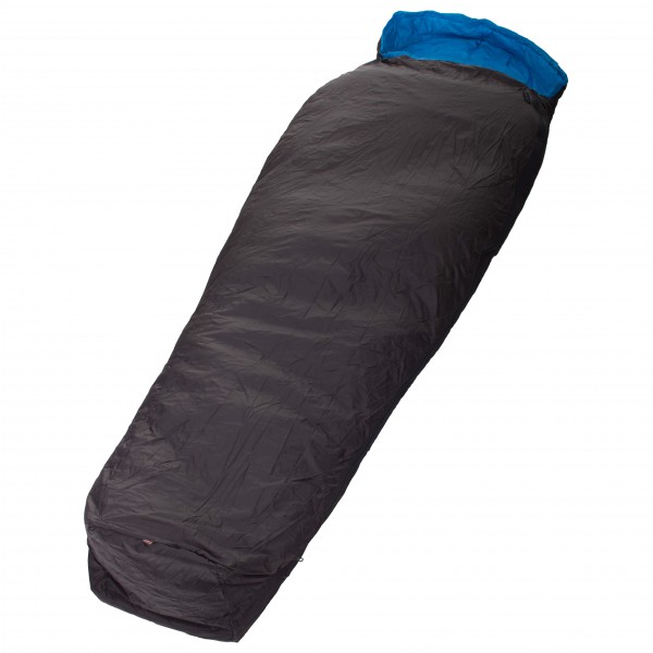 Cocoon - Innerbag Ripstop Nylon & Primaloft - Kunstfaserschlafsack