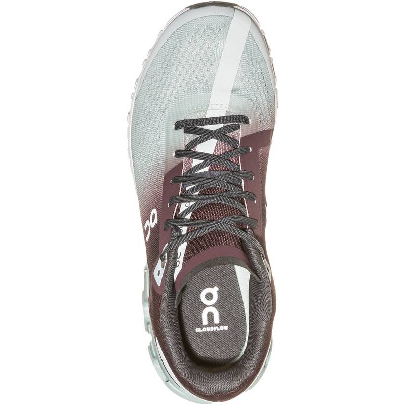 On Cloudflow 3.0 Laufschuhe Damen