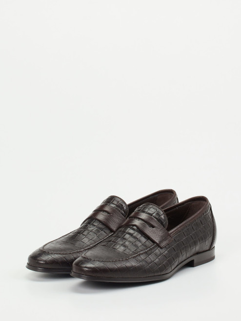 Slipper-45102090061 Ralph Harrison