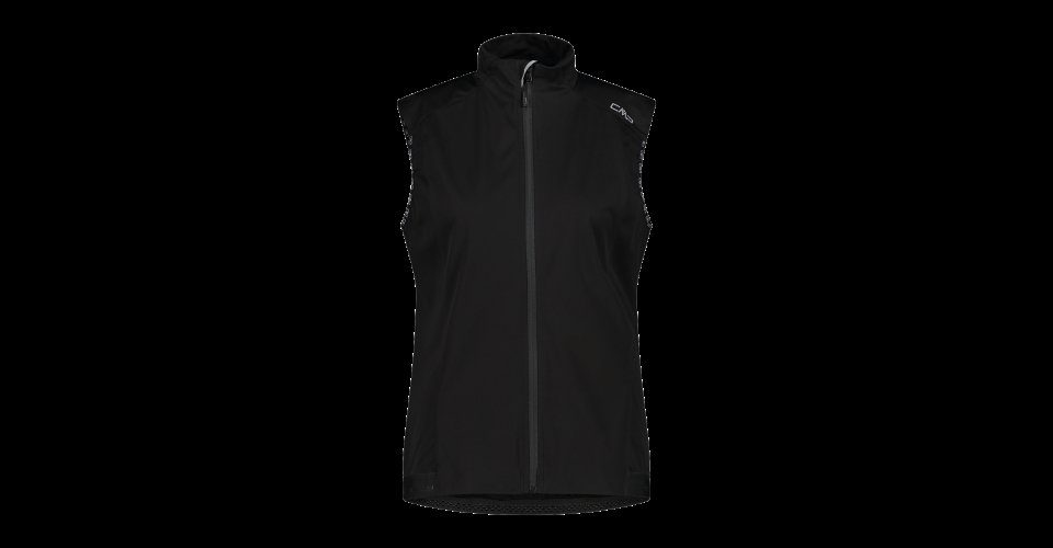 CMP Funktionsweste WOMAN VEST