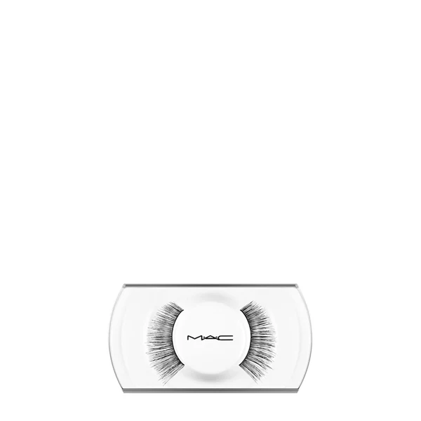 4 Lash Eyelashes - Irtoripset