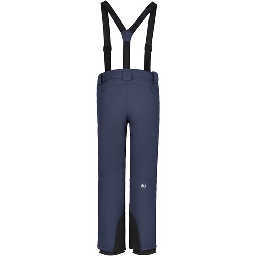 KINDER HOSE LAGOS JR
