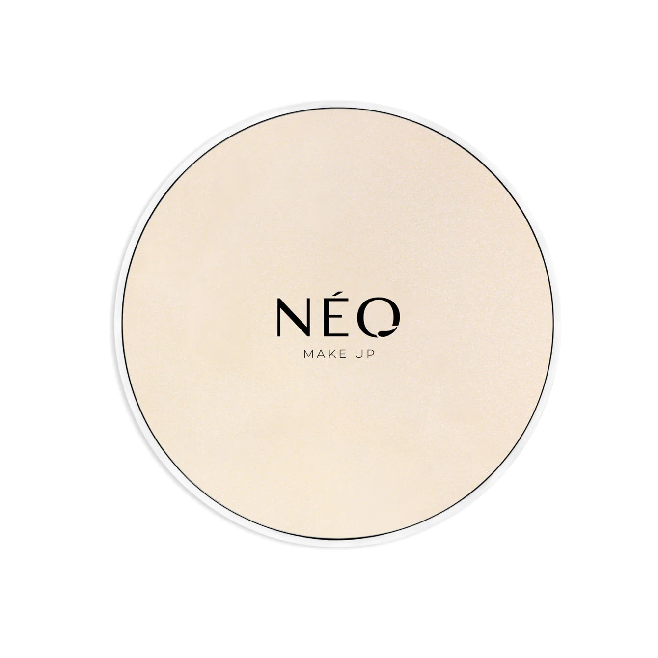 „Neo Make Up Intense“ serumas, skaistinantis grožio balzamas, 02