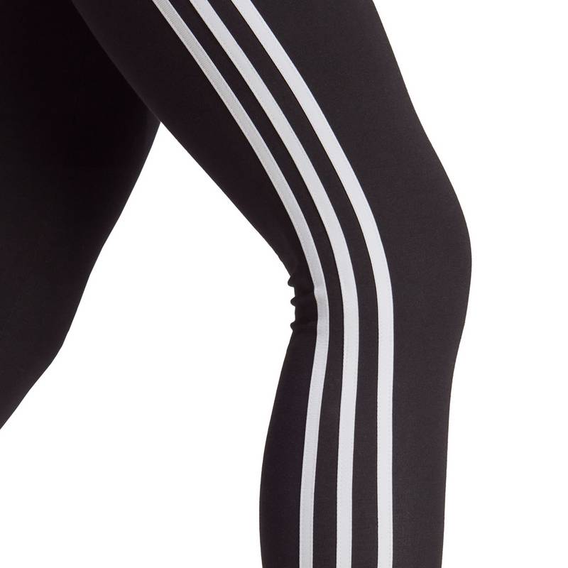 adidas Future Icons 3S Leggings Damen
