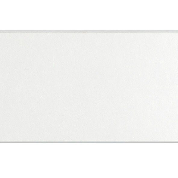 Steiff by PAIDI Drehtürenschrank Lotte & Fynn Steiff by Paidi, 3-türig inkl. einer großen Schublade