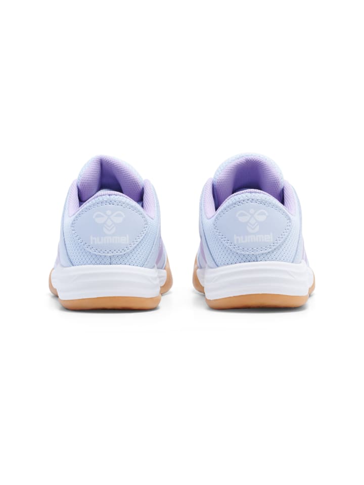 Hummel Hummel Hallenschuh Multiplay Stable Kinder in ARCTIC günstig kaufen