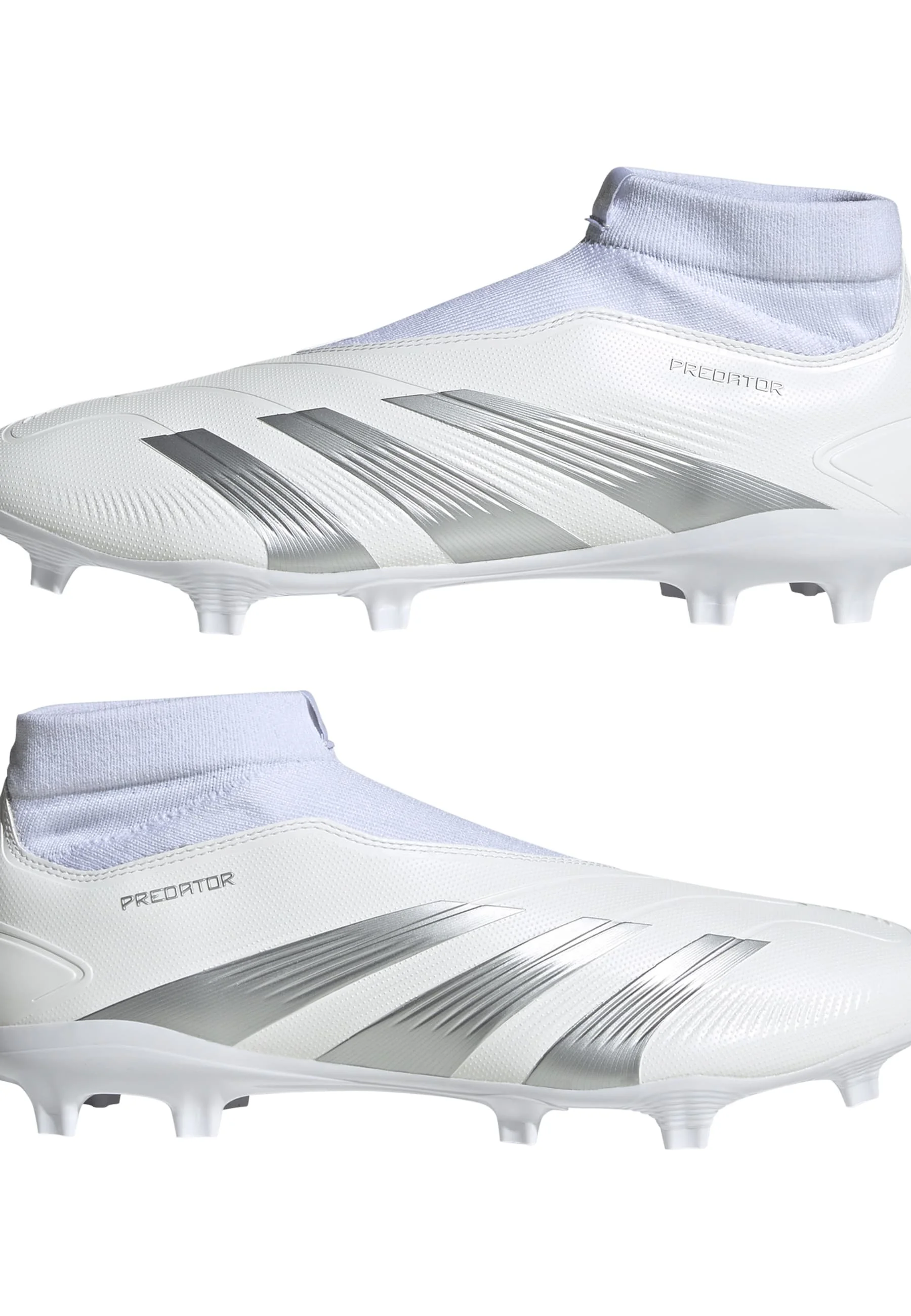 adidas Performance PREDATOR LEAGUE - Botas de fútbol con tacos