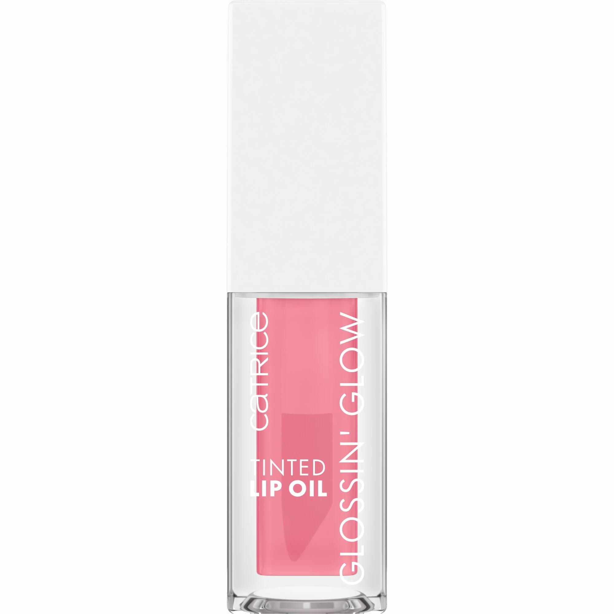 Glossin' Glow ajakfény olajos színezett szájfény