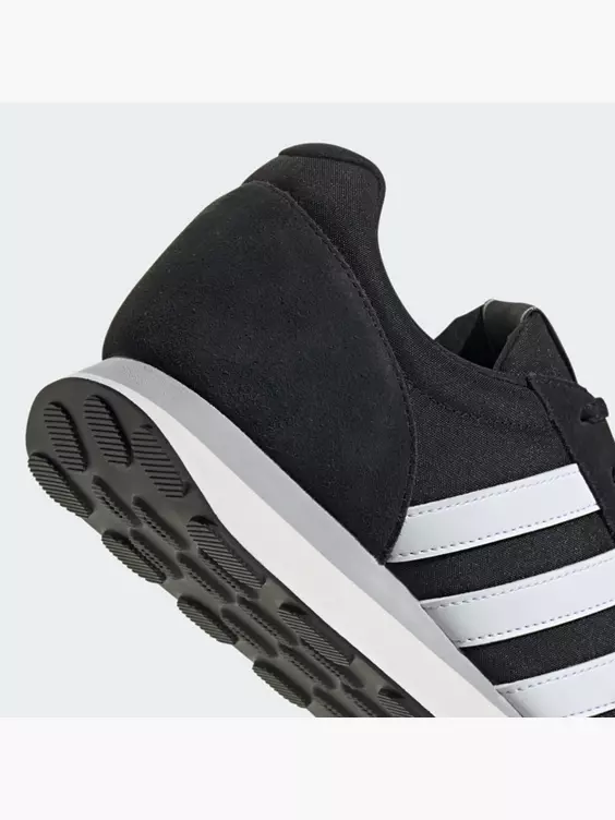 adidas Run 60s 3.0 Schuh
