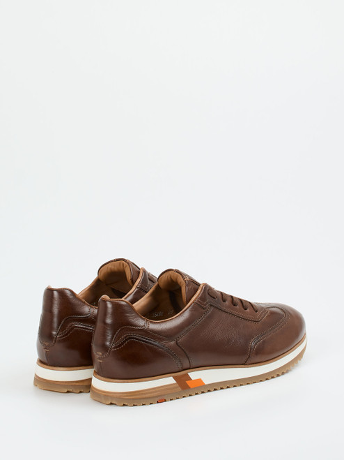 Sneaker-46612090157 Lloyd