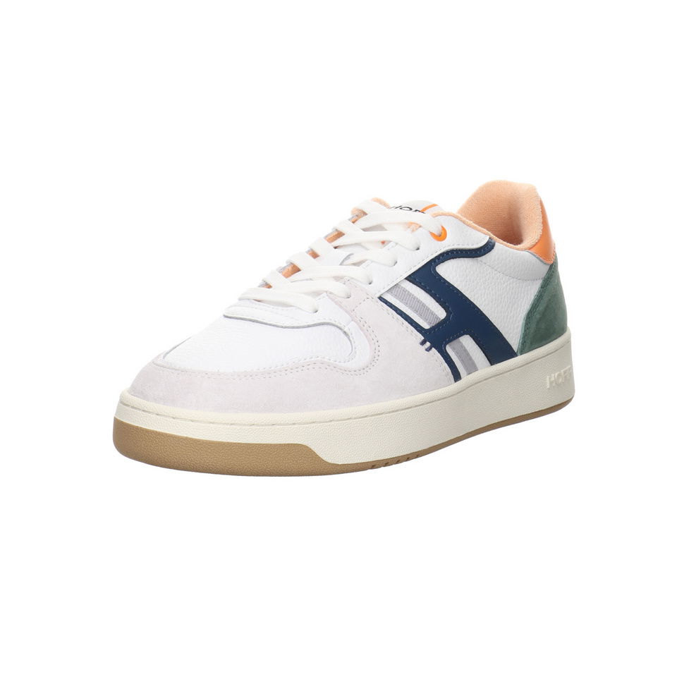 HOFF Metropole Sneaker