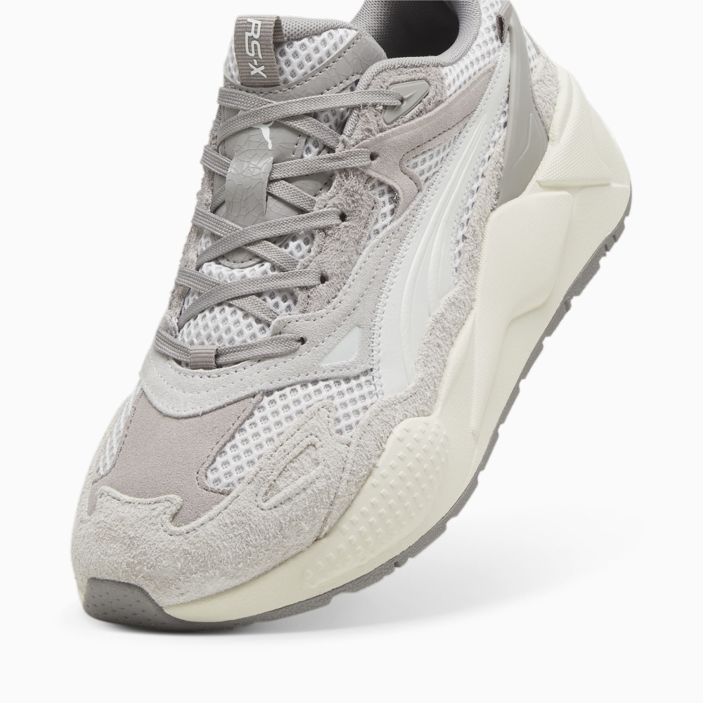 PUMA RS X Efekt Better With Age 395936_01 / grau