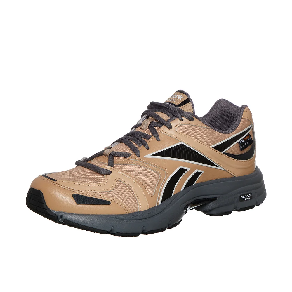 Reebok Premier Road Plus VI IG0108 / grau