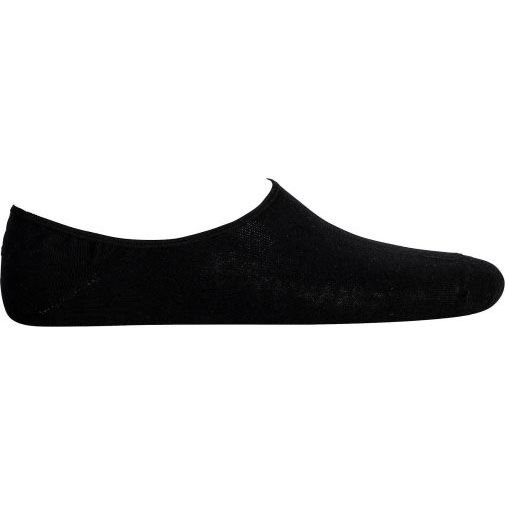 JACK & JONES Socken JACBASIC MULTI SHORT SOCK 10er Pack