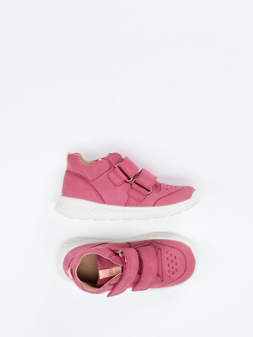 Lauflernschuhe-67355390012 Superfit