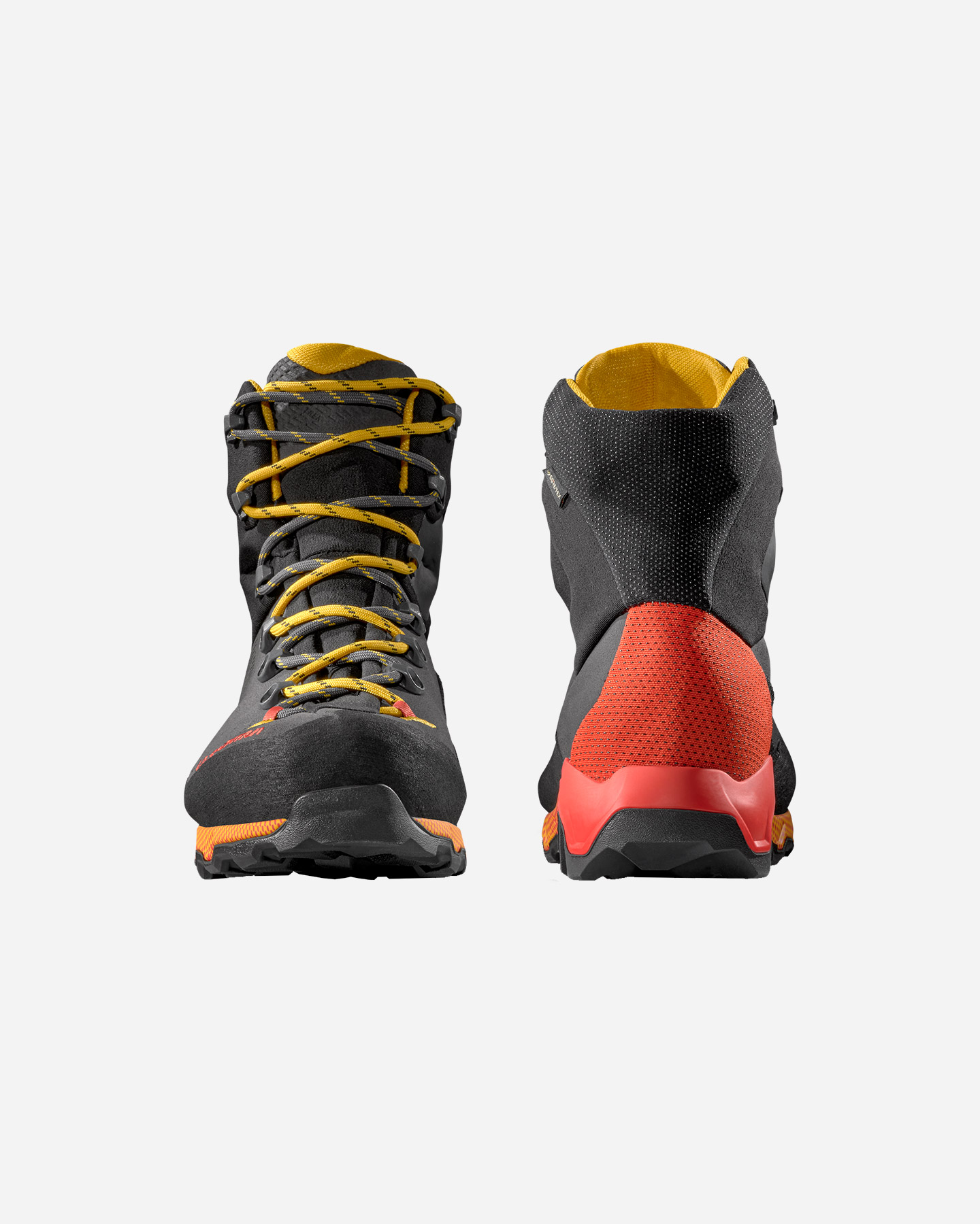 Buty górskie La Sportiva Aequilibrium Trek Gtx M ZFHS098G00Y00