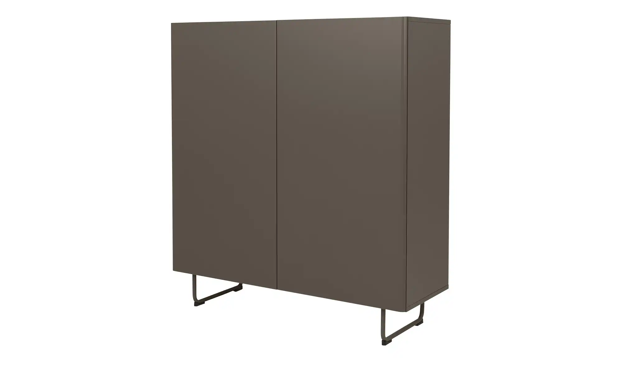 Roomers Highboard