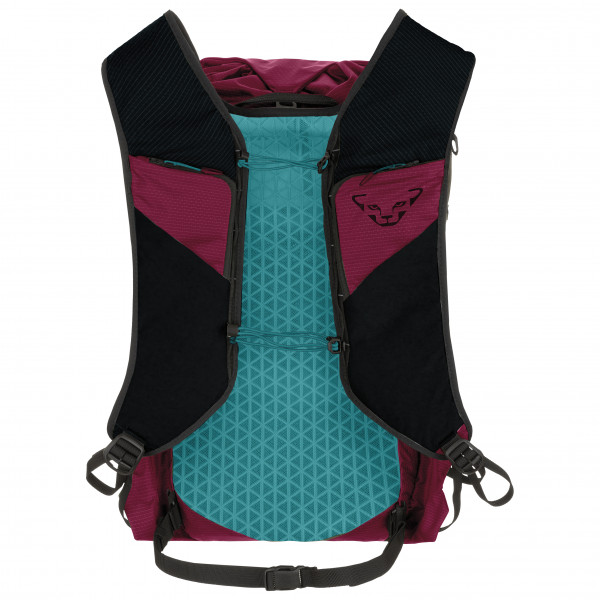 Dynafit - Traverse 22 Backpack - Wanderrucksack