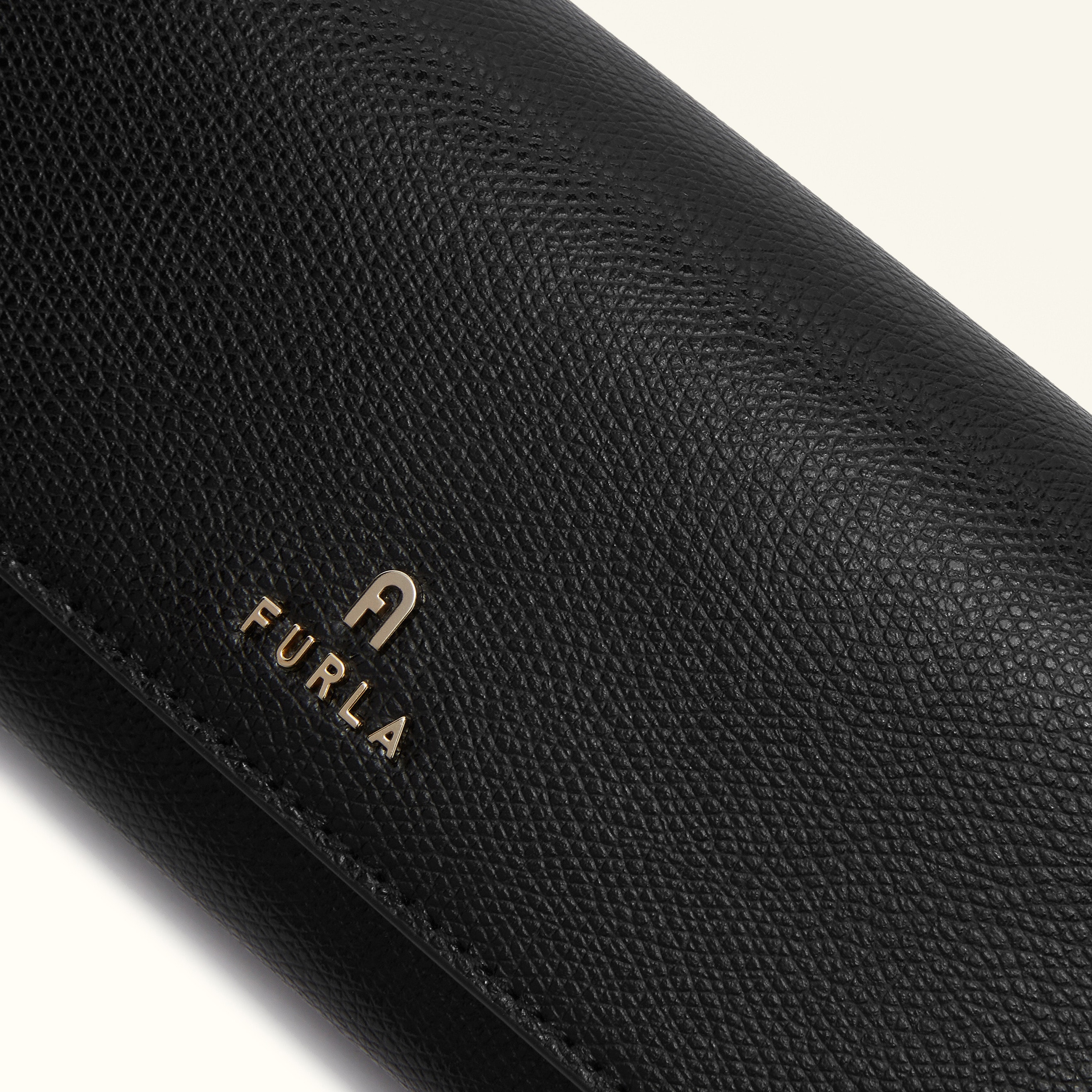 Furla Camelia