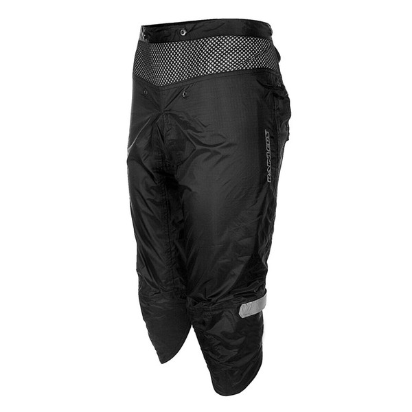 RAINLEGS Unisex - Regenhose