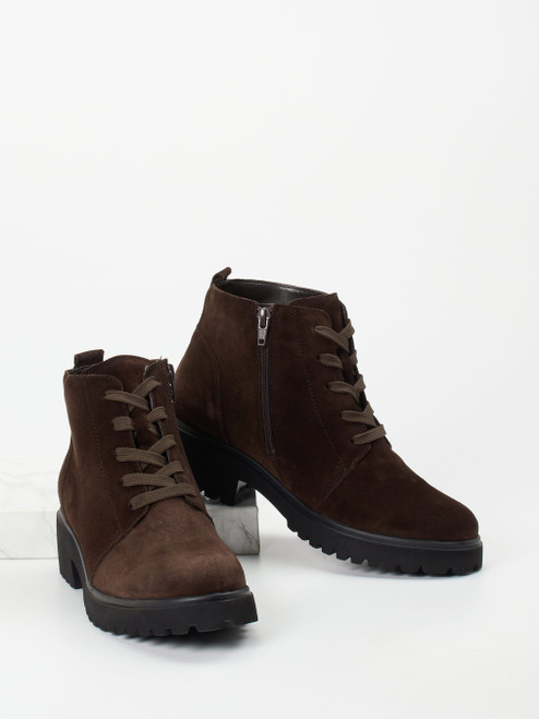 Stiefelette-28512090034 Waldläufer