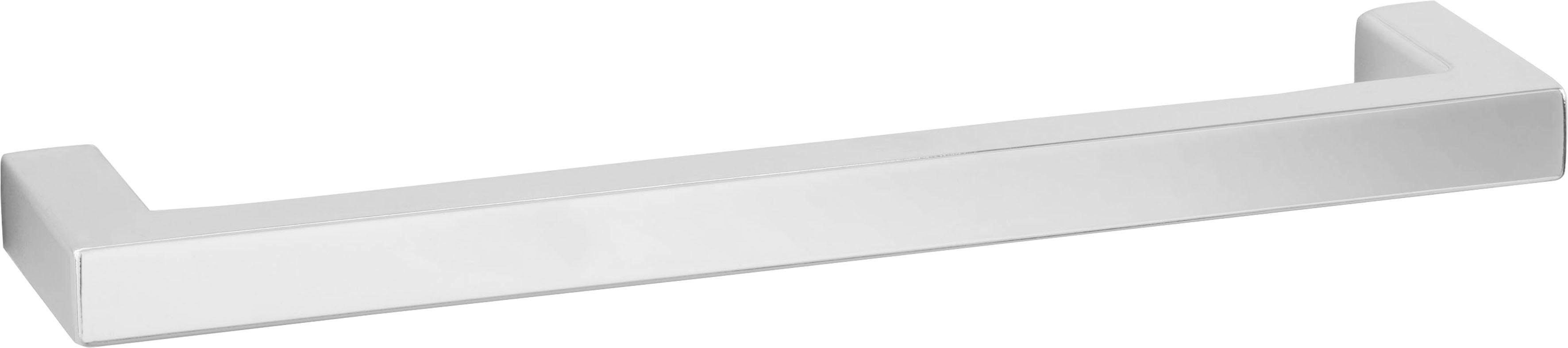 HELD MÖBEL Badmöbel-Set Ribera, (2-St), Spiegelschrank Breite 60 cm, Waschtisch