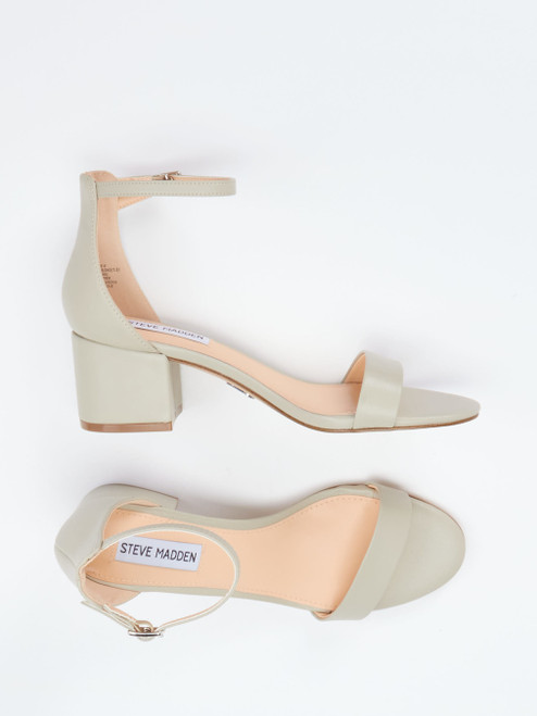 Sandalette-12263790002 Steve Madden