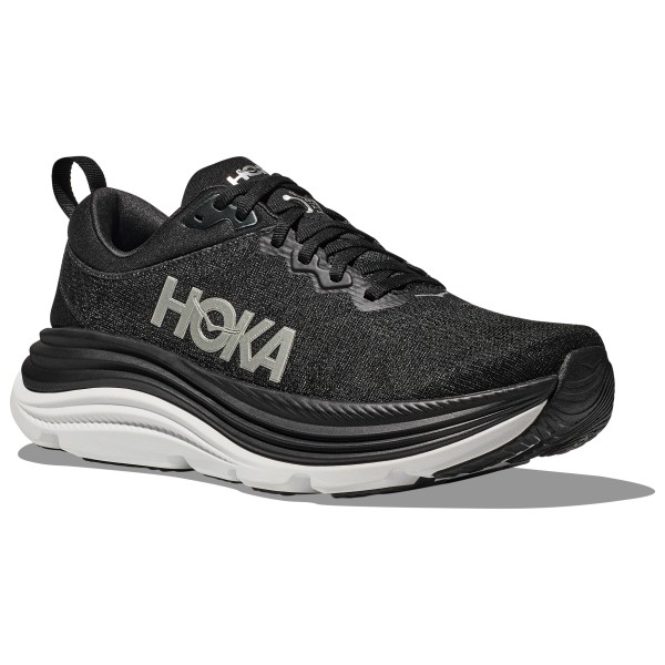 HOKA - Gaviota 5 - Runningschuhe