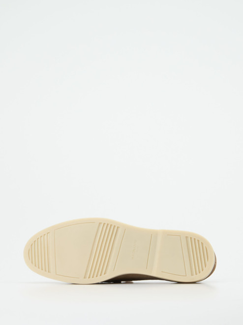 Slipper-45102490027 Magnanni