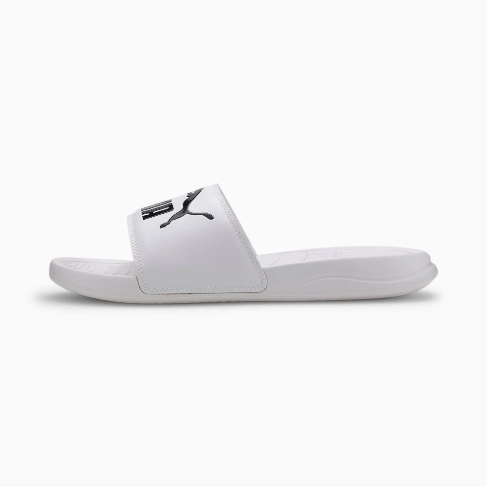 PUMA Popcat 20 372279 02 / weiss