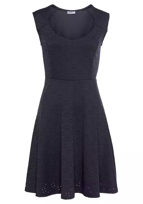 Sommerkleid