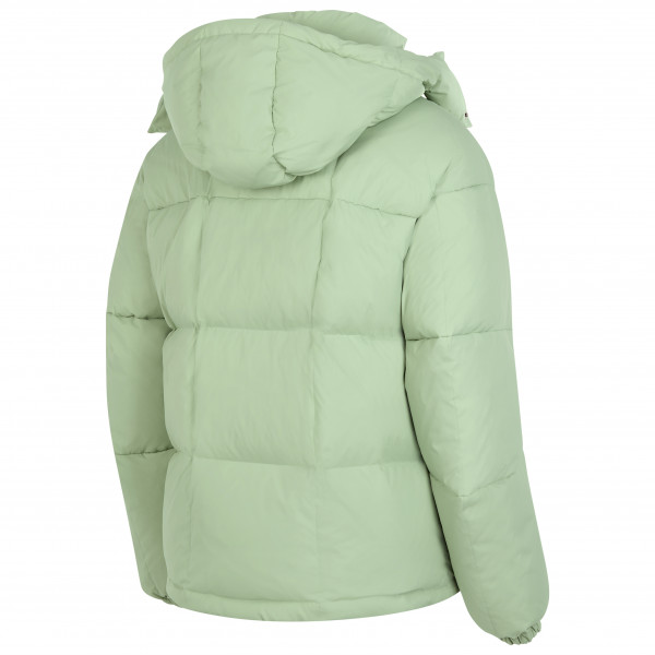 66 North - Dyngja Down Jacket - Daunenjacke
