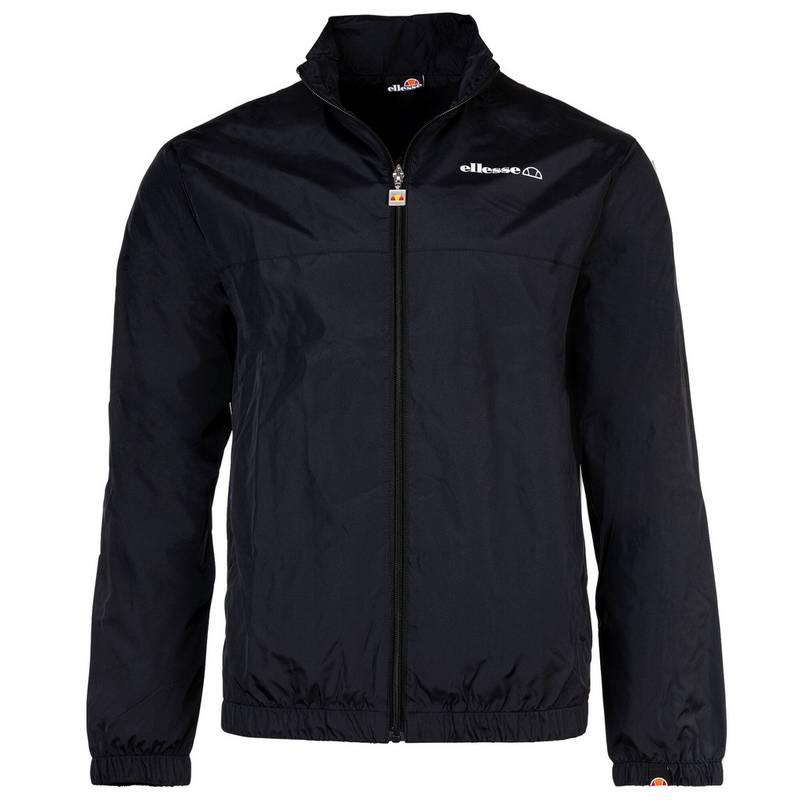 Ellesse Trainingsanzug Trainingsanzug Herren