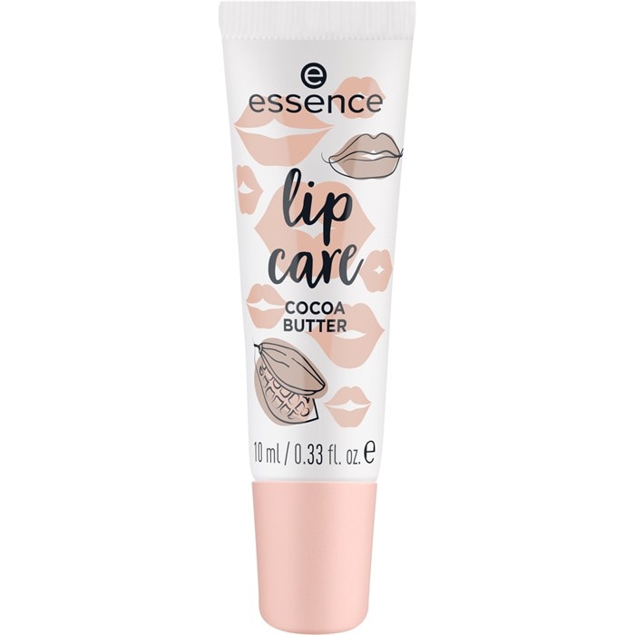 Lip Care COCOA BUTTER