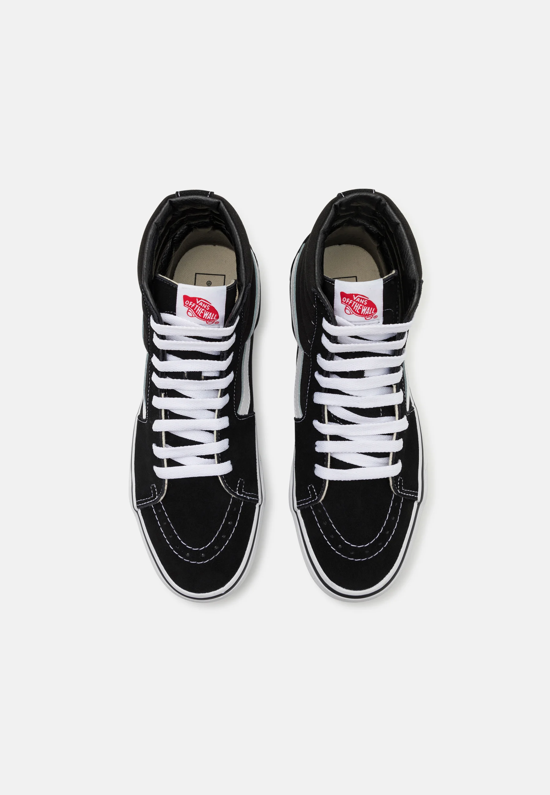 Vans SK8-HI UNISEX - Zapatillas altas